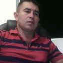 conocer gente con foto como Gherman