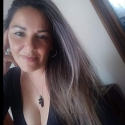 Chat gratis de 19 a 52 años con Sandy