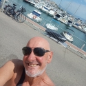 Alfonso