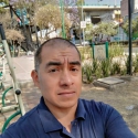 Victor Hugo Erver Ra