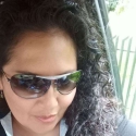 Sandra