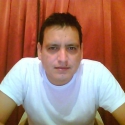 Chat for free with Alo77