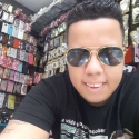 Miller Gomez 