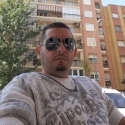 meet single men like Andres