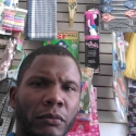 meet people with pictures like Miguel