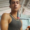 Armando Serrano Reye