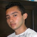 Amartin1