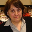 Maria Carmen