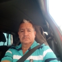 Luis Galvis