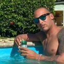 Reinier
