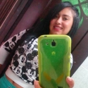 conocer gente con foto como Isabela
