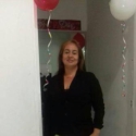 Denice