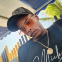 free chat with men with Alex