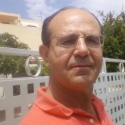 #COMMAND# as Jose Vericat Sanz