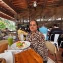 Margie 