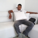 Soyalejovargas