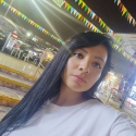 Hayleen