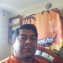 Fausto