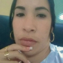 Yanay