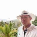 Luis Eduardo Estrada