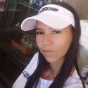 Daili