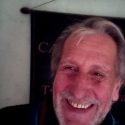 Chat gratis de más de 73 años con Eduardo