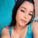 Leidicita