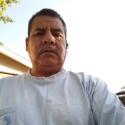 meet people with pictures like Pancho44