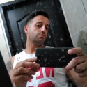 Drey