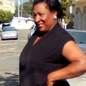 Xat gratis de 48 a 53 anys amb Mirian Suarez