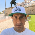 meet single men like Carlos Manuel