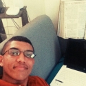 conocer gente con foto como Luis Andres