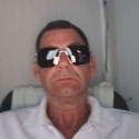 Armando 