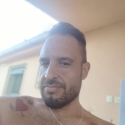 free chat with men with David 