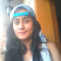 conocer gente con foto como Mstef