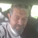 conocer gente con foto como Sirano