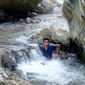 conocer gente con foto como Pxrdc