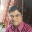 Ajaykumar 