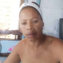 Chat gratis de 19 a 53 años con Cubana