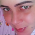 Danira 