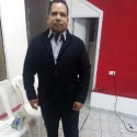 meet people with pictures like Juan Carlos Guzmán O