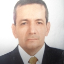 conocer gente con foto como Xavi3