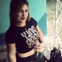 Yanelis