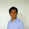 Alvaro