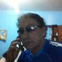 conocer gente con foto como Mogo