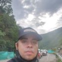 Chat gratis de 33 a 34 años con Daniel