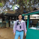 Rajiv Patel