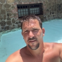 xatejar gratis amb Antonio 