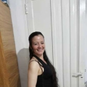 Chat for free with Consuelodenis