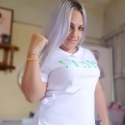 Yane
